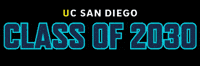 Ucsd GIF by UC San Diego