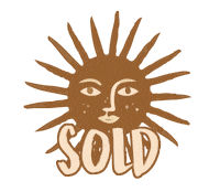 Rein Graphics Sticker by Sydney Miller - Housework