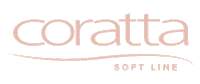 Corattacalçados Sticker by Coratta Oficial
