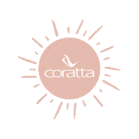 corattaoficial coratta corattacalçados calçadoscoratta corattaoficial Sticker