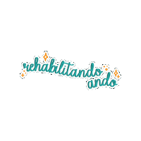 Kinesiologia Kine Sticker
