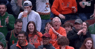 College Basketball Sport GIF by NCAA March Madness