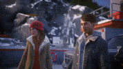 xbox microsoft life is strange tell me why dontnod GIF