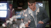 xbox microsoft life is strange tell me why dontnod GIF
