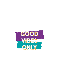 Festival Vibes Sticker by Antilliaanse Feesten