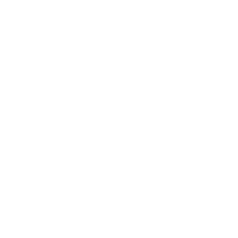 zeronovecreperia creperia scicli zeronove Sticker