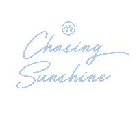 Vitamin D Sun Sticker by Solara Suncare