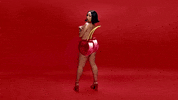 Juicy GIF by Doja Cat