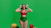 Juicy GIF by Doja Cat