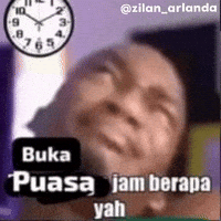 Amba GIF