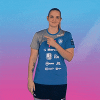 Sport Team GIF by RK Krim