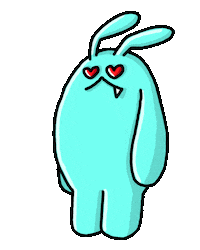 In Love Gymnastics Sticker by yu-san