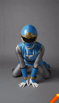 Ersekesmp GIF