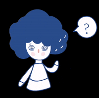 ZiYan_99 mother dizzy coexist herpassion GIF
