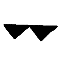 sunglasses Sticker by Kidnosebleed