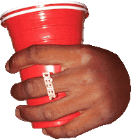 Fashion Swag Sticker by Défier Clothing