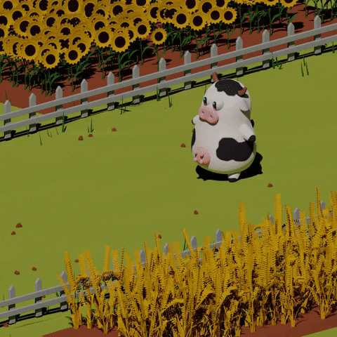 xiyas giphyupload GIF