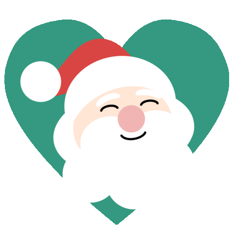 Feliz Noel Sticker