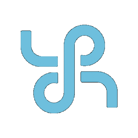 LillyScholarsNetwork giphygifmaker indiana lsn indiana humanities Sticker