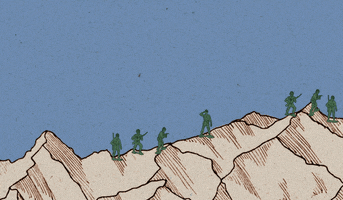 Jewel Box GIF by Elton John