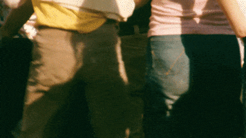 Dodgerstadium GIF by Elton John