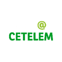 Life At Cetelem Sticker by Cetelem Portugal