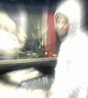 Miley Cyrus Massa GIF by Respective