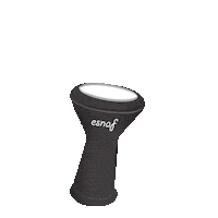 Raki Alacati Sticker by Esnaf Official