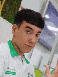 Trabajo Oficina GIF by Prime Energy