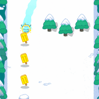 Cubemeltgame GIF by CubeMelt Adventure