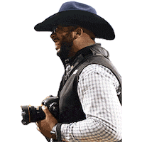 american horse Sticker by Katie