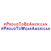 american horse Sticker by Katie