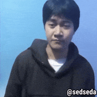 Sedseda GIF