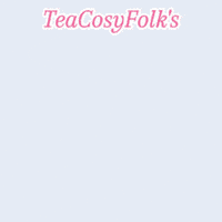 GIF by TeaCosyFolk