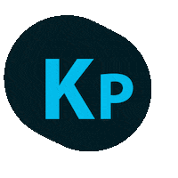 kulproduction kproduction kulproduction kul production Sticker