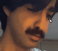 sammourax sammoura sammoura sad 19970617 GIF