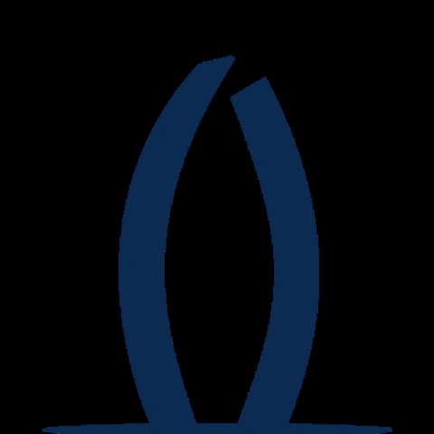 ASUCM giphygifmaker bobcats new beginnings university of california GIF