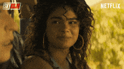 Friends Smile GIF by NETFLIX