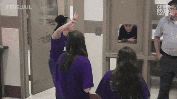 crimeinvestigationuk  GIF