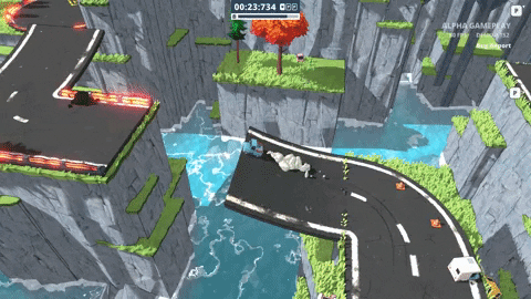 W00TABULOUS giphyupload GIF