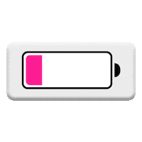 Emoji Juice Sticker by Missguided
