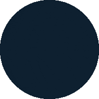 Formula 1 F1 Sticker by Red Bull Racing