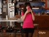 Text Texting GIF
