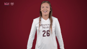 missouri state bears GIF by Missouri Valley Conference