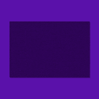 Khiladi Rohitshetty GIF by Voot