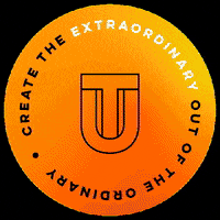 Team_Urban tu teamurban tu2020 GIF