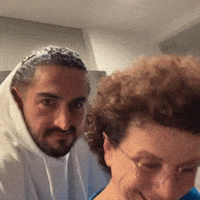 Viralgif Aisan GIF