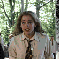 Germiona GIF