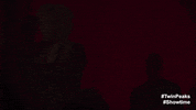 Twin Peaks Finale GIF by Twin Peaks on Showtime