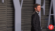red carpet oscars GIF by Vanity Fair